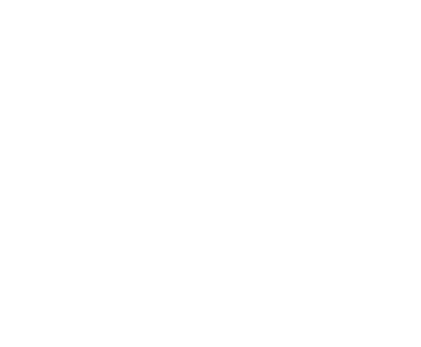 Fullerton College Home