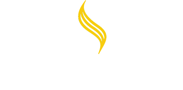 NOCC college district