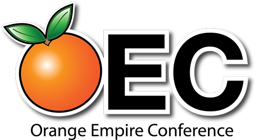OEC Sports