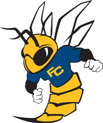 Official Home of Fullerton College Athletics