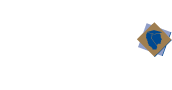 CCCAA Home