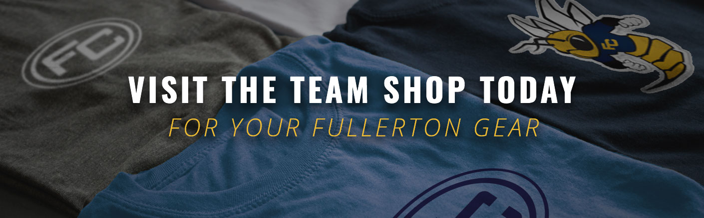 Team Store