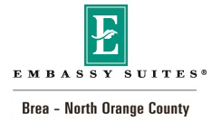 Embassy Suites