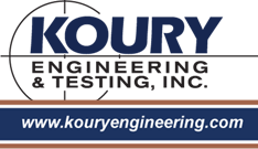 Koury